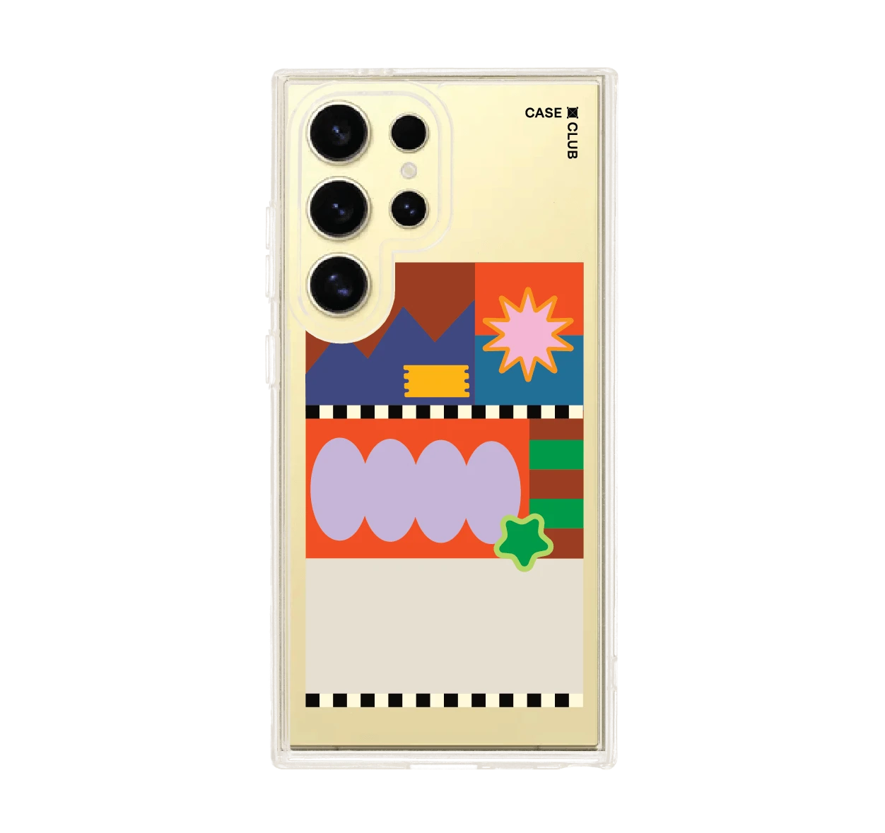 ศิลปะในวันหยุด